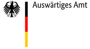 Auswärtiges Amt